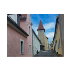 Lange Gasse