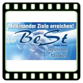 BeSt-Systeme, unter der Leitung von Stefan Bernt, ist Ihr zuverlässiger Partner für IT-Service und -Beratung im Landkreis Amberg-Sulzbach. Wir bieten maßgeschneiderte Lösungen für Unternehmen und Privatkunden und sind sowohl vor Ort als auch per Fernwartung für Sie da.