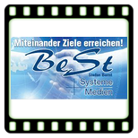 BeSt-Systeme, unter der Leitung von Stefan Bernt, ist Ihr zuverlässiger Partner für IT-Service und -Beratung im Landkreis Amberg-Sulzbach. Wir bieten maßgeschneiderte Lösungen für Unternehmen und Privatkunden und sind sowohl vor Ort als auch per Fernwartung für Sie da.