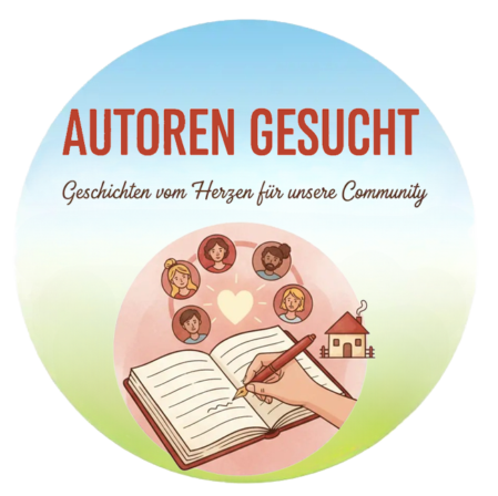 Logo Kultouras Autoren