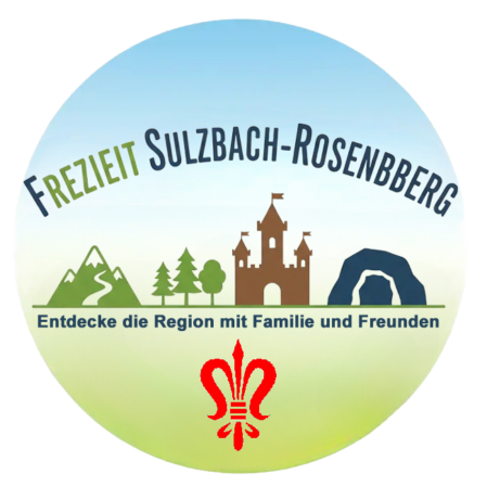 Logo Su-Ro Freizeit