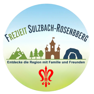 Logo Freizeit Sulzbach-Rosenberg