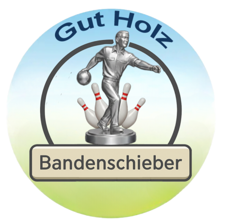 Logo Bandenschieber