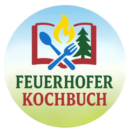 Feuerhofer Kochbuch