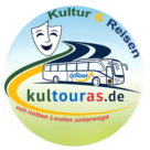 Logo KulTourAS