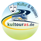 Logo KulTourAS