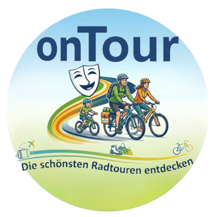 onTour Radeln