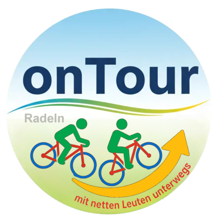 onTour Radeln
