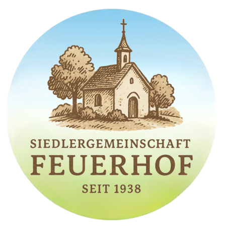Siedlergemeinschaft Feuerhof