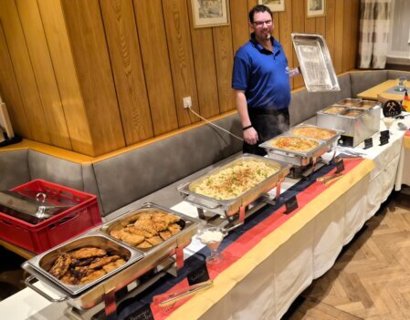 KulTourAS startet in die neue Saison