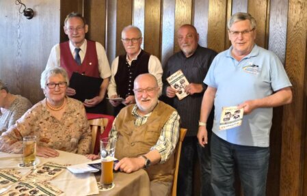 KulTourAS präsentiert das neue Programm 2026/2027