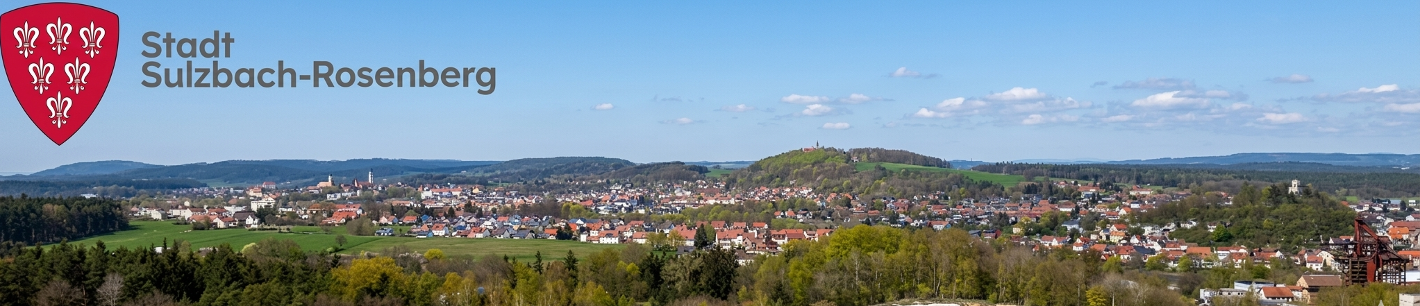 Sulzbach-Rosenberg