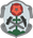 Wappen Rosenberg