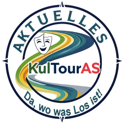 KulTourAS Aktuelles