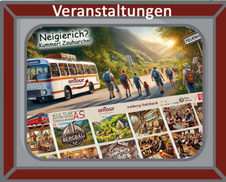 Button Veranstaltungen