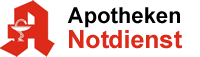 Apothekennotdienst