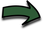 Logo Pfeil Weiterleitung