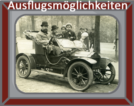 Button Ausflugsmöglichkeiten