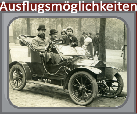 Button Ausflugsmöglichkeiten