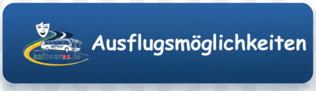 Button Ausflugsmöglichkeiten