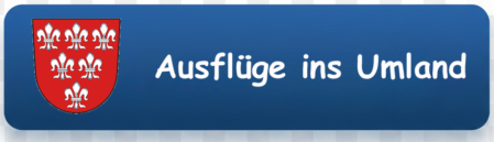 Ausflüge ins Umland