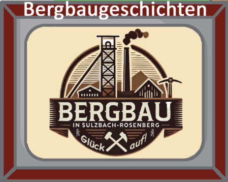 Button Bergbau