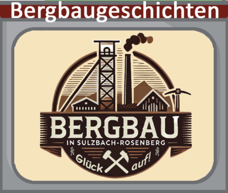 Button Bergbau