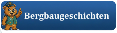Button Bergbau