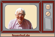 Franz Beyerlein