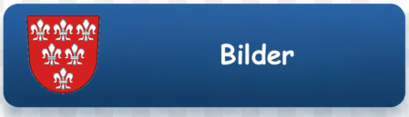 Bilder aus Sulzbach-Rosenberg