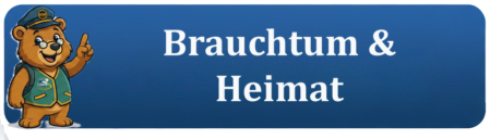 Button Brauchtum