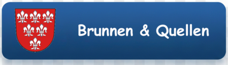 Brunnen & Quellen