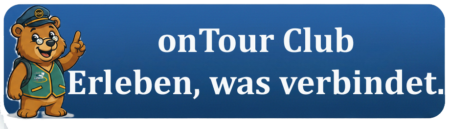 Button onTour Club