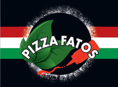 Pizza Fatos