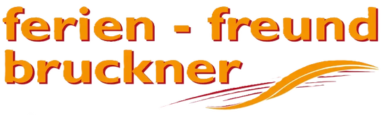 Ferien-Freund Bruckner