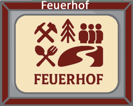 Button Feuerhof