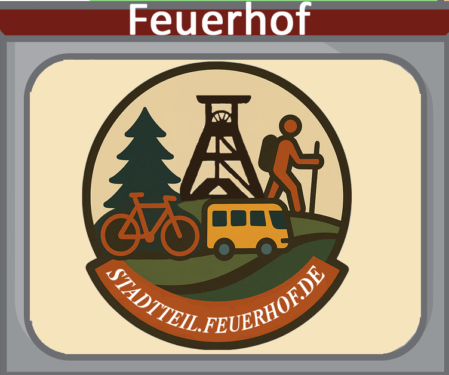 Button Feuerhof