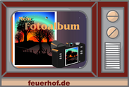 Logo Presse & Galerie