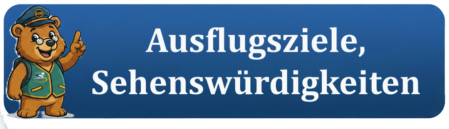 Button Freizeit Tourismus