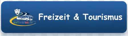 Button Freizeit Tourismus