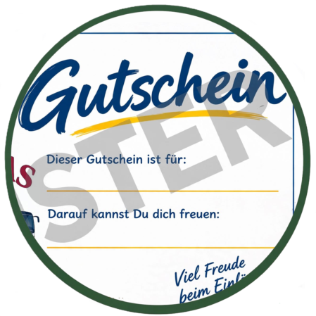 Bist du auf der Suche nach einem besonderen Geschenk für Weihnachten, Geburtstage oder einen anderen feierlichen Anlass? Dann bist du bei uns genau richtig.