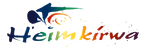 Heimkirwa