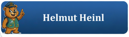 Button Helmut Heinl