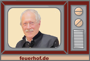 Helmut Heinl