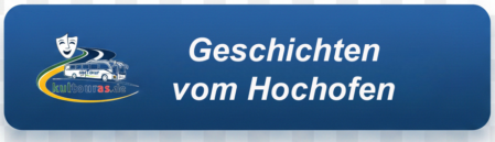 Geschichten vom Hochofen