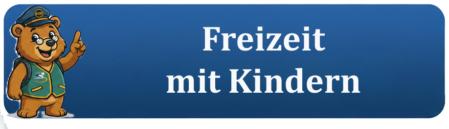 Button Kinderseite