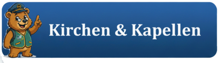 Button Kirchen und Kapellen