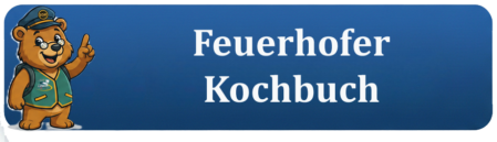 Button Feuerhofer Kochbuch