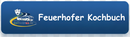 Button Feuerhofer Kochbuch