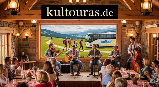 Bild KulTourAS Bild KulTourAS